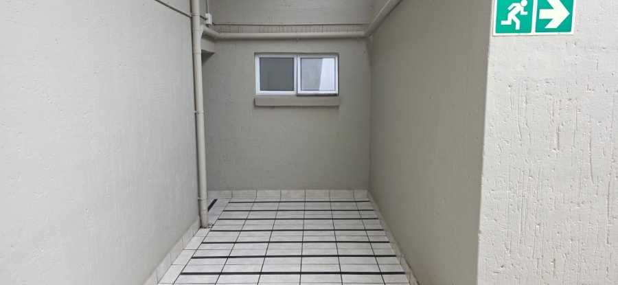 1 Bedroom Property for Sale in Dana Bay Western Cape